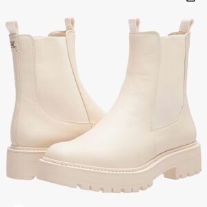 Sam Edelman Woman’s Laguna Chelsea Boot